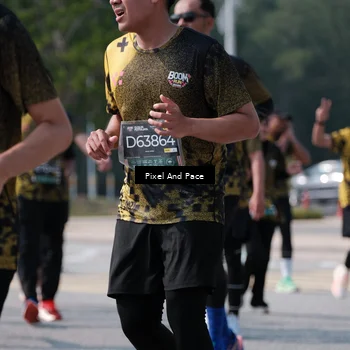 Runner Photo 6801826