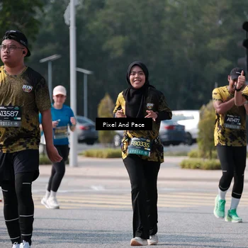 Runner Photo 6801833