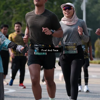 Runner Photo 6801837