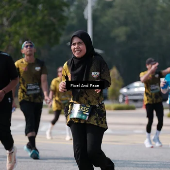 Runner Photo 6801871