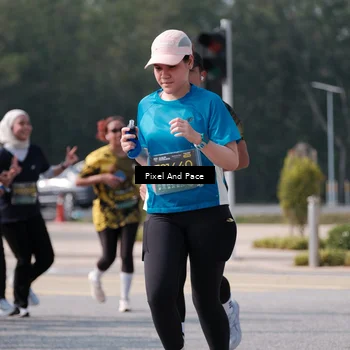 Runner Photo 6801906