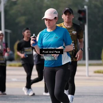 Runner Photo 6801926