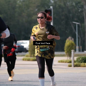 Runner Photo 6801931