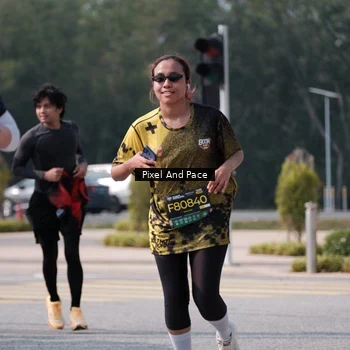 Runner Photo 6801952