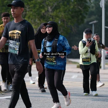 Runner Photo 6802044