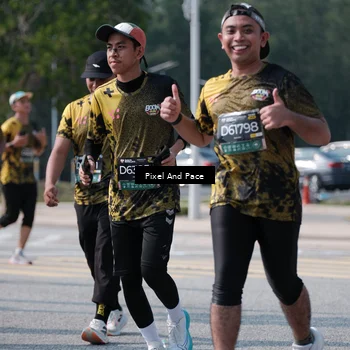 Runner Photo 6802100