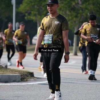 Runner Photo 6802103