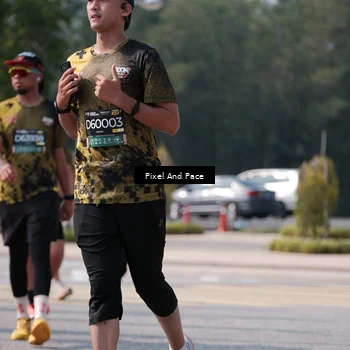 Runner Photo 6802127