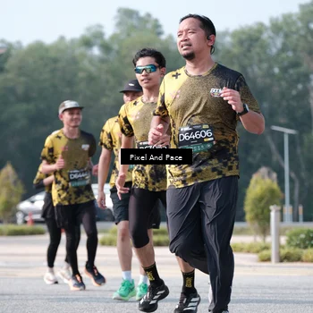 Runner Photo 6802136