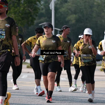 Runner Photo 6802139