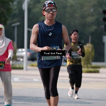 Runner Photo 6802187