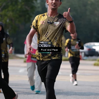 Runner Photo 6802193