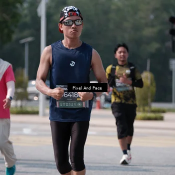 Runner Photo 6802196