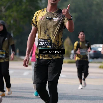 Runner Photo 6802224