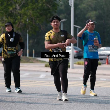 Runner Photo 6802226