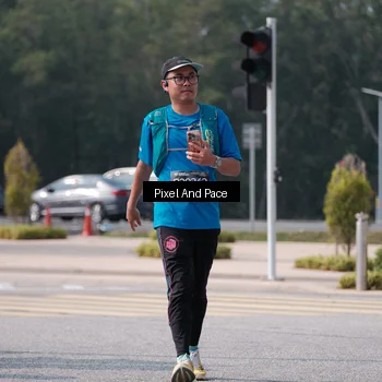 Runner Photo 6802250