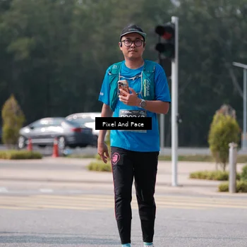 Runner Photo 6802256