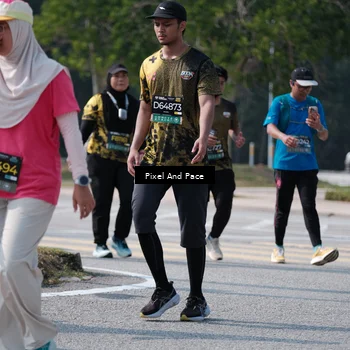 Runner Photo 6802266