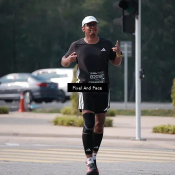Runner Photo 6802276