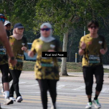 Runner Photo 6802317