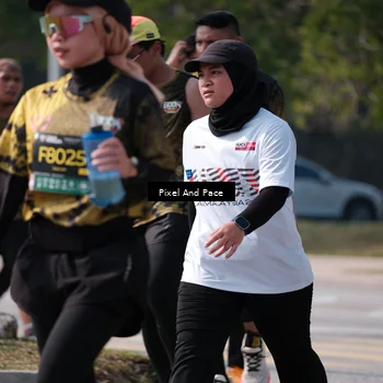 Runner Photo 6802369