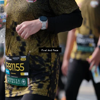 Runner Photo 6802371