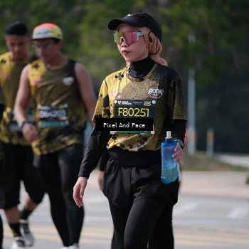 Runner Photo 6802372