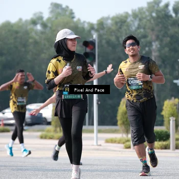 Runner Photo 6802374