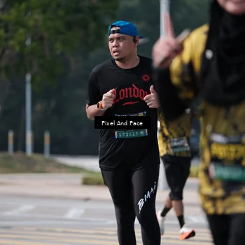 Runner Photo 6802399