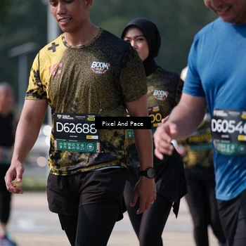Runner Photo 6802401