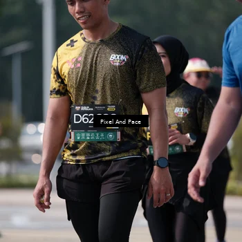 Runner Photo 6802402
