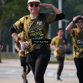 Runner Photo 6802434