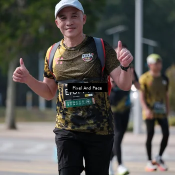 Runner Photo 6802487