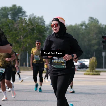 Runner Photo 6802510