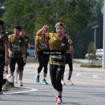 Runner Photo 6802513