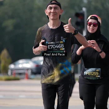 Runner Photo 6802528