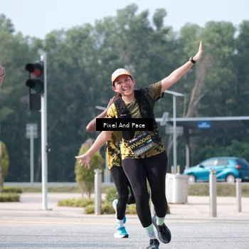 Runner Photo 6802531
