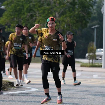 Runner Photo 6802549
