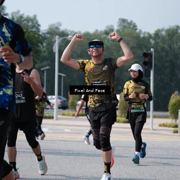 Runner Photo 6802568