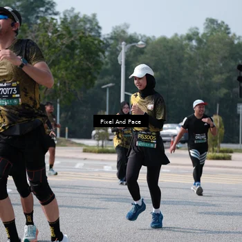 Runner Photo 6802569