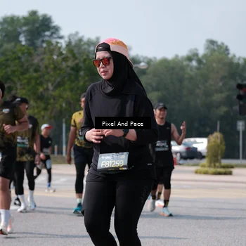 Runner Photo 6802586