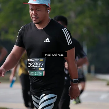 Runner Photo 6802610