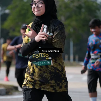 Runner Photo 6802631
