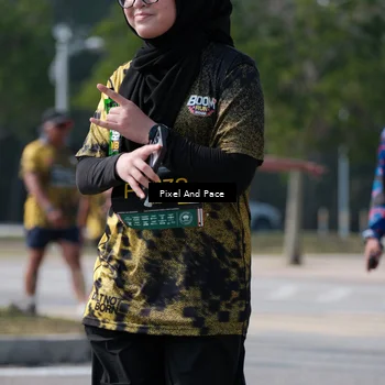 Runner Photo 6802632