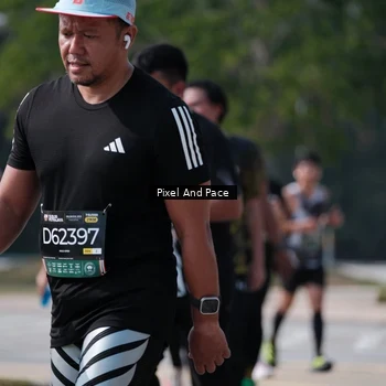 Runner Photo 6802643