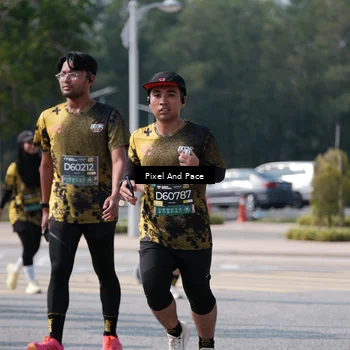 Runner Photo 6802714