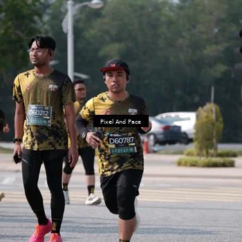 Runner Photo 6802715