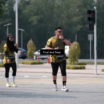 Runner Photo 6802724