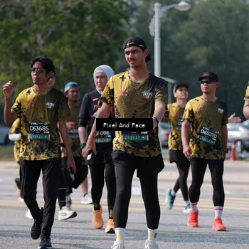 Runner Photo 6802801