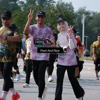 Runner Photo 6802882